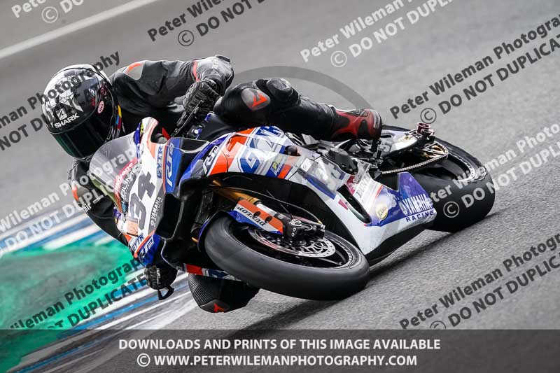 25 to 27th november 2017;Jerez;event digital images;motorbikes;no limits;peter wileman photography;trackday;trackday digital images